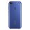 Alcatel 1S 4G 4GB 64GB 5.5" Azul