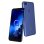Alcatel 1S 4G 4GB 64GB 5.5" Azul