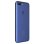 Alcatel 1S 4G 4GB 64GB 5.5" Azul