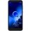 Alcatel 1S 4G 4GB 64GB 5.5" Azul
