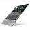 Lenovo Ideapad 330-15IKB Intel Core i3-7020U/8GB/1TB/15.6"