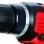 Trapano avvitatore a batteria Einhell TH-CD 12-2 Li + batteria 12V