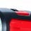 Trapano avvitatore a batteria Einhell TH-CD 12-2 Li + batteria 12V
