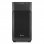 Sharkoon V1000 USB 3.0 Negra