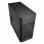 Sharkoon V1000 USB 3.0 Negra