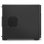 Sharkoon V1000 USB 3.0 Negra
