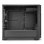 Sharkoon V1000 USB 3.0 Negra