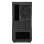 Sharkoon V1000 USB 3.0 Negra