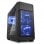 Sharkoon V1000 Window Midi Tower Nero