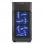 Sharkoon V1000 Window Midi Tower Nero