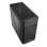Sharkoon V1000 Window Midi Tower Nero