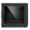 Sharkoon V1000 Window Midi Tower Nero