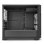 Sharkoon V1000 Window Midi Tower Nero