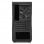 Sharkoon V1000 Window Midi Tower Nero