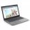 Lenovo Ideapad 330-15IKB Intel Core i5-8250U/8GB/512GB SSD/15.6"