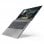 Lenovo Ideapad 330-15IKB Intel Core i7-8550U/8 GB/512 GB SSD/15,6"