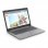 Lenovo Ideapad 330-15IKB Intel Core i7-8550U/8 GB/512 GB SSD/15,6"