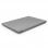Lenovo Ideapad 330-15IKB Intel Core i7-8550U/8 GB/512 GB SSD/15,6"
