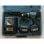 Makita DHP453RFE Talabro Combinado + Batería 18V + Maletín