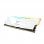Team Group Delta White RGB DDR4 3200 PC4-25600 16 GB 2 x 8 GB CL16