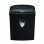 Fellowes H-8Cd Destructora de Papel 14L