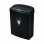 Fellowes H-8Cd Destructora de Papel 14L