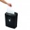 Fellowes H-8Cd Destructora de Papel 14L