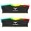 Team Group Delta RGB DDR4 3200 PC4-25600 32GB 2x16GB CL16