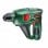 Bosch Uneo Taladro Percutor Atornillador Inalámbrico 10.8V