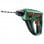 Bosch Uneo Taladro Percutor Atornillador Inalámbrico 10.8V