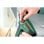 Bosch Uneo Taladro Percutor Atornillador Inalámbrico 10.8V