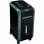 Fellowes 90S Destructora de Papel 34L