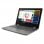 Lenovo Yoga 330-11IGM Intel Celeron N4000/4GB/128GB eMMC/11.6" Táctil