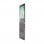 Lenovo Yoga 330-11IGM Intel Celeron N4000/4GB/128GB eMMC/11.6" Táctil