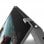 Lenovo Yoga 330-11IGM Intel Celeron N4000/4GB/128GB eMMC/11.6" Táctil