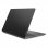 Lenovo Ideapad 530S-14IKB Intel Core i5-8250U/8GB/256GB SSD/MX130/14"