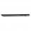 Lenovo Ideapad 530S-14IKB Intel Core i5-8250U/8GB/256GB SSD/MX130/14"