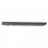 Lenovo Ideapad 530S-14IKB Intel Core i5-8250U/8GB/256GB SSD/MX130/14"