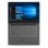 Lenovo Ideapad 530S-14IKB Intel Core i5-8250U/8GB/256GB SSD/MX130/14"