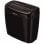 Fellowes Powershred 36C distruggi documenti Triturazione incrociata 23 cm Nero