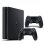 Pack Jugón TV LG 43" UHD4K + PS4 Slim 500GB + DualShock + Bolsa Transporte + TWD: La Temporada Final