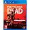Pack Jugón TV LG 43" UHD4K + PS4 Slim 500GB + DualShock + Bolsa Transporte + TWD: La Temporada Final
