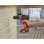 Black&Decker BDCHD12S1 Taladro Percutor + Batería USB 12V