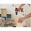 Black&Decker BDCHD12S1 Taladro Percutor + Batería USB 12V