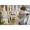 Black&Decker BDCHD12S1 Taladro Percutor + Batería USB 12V