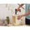 Black&Decker BDCHD12S1 Taladro Percutor + Batería USB 12V