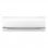 Panasonic KIT-KE50-TKE Ar Condicionado Split 1x1 Inverter