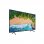 Pack Jugón TV Samsung 55" UHD 4K + PS4 Pro 1TB + DualShock + The Walking Dead: La Temporada Final