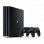 Pack Jugón TV Samsung 55" UHD 4K + PS4 Pro 1TB + DualShock + The Walking Dead: La Temporada Final