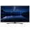 Pack Jugón TV LG 43" 4K + Nintendo Switch Azul/Rojo + Toki + Pro Controller + Bolsa Transporte Zelda